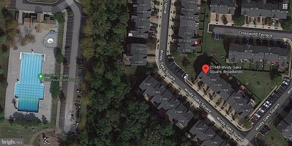 21948 Windy Oaks Square, Broadlands, VA 20148 - photo 1