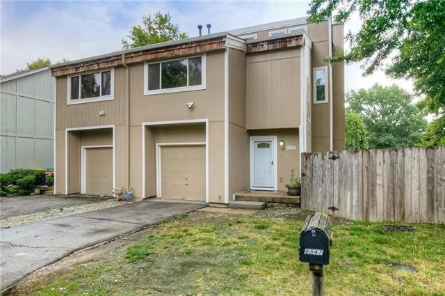 6547 Halsey St, Shawnee, KS 66216 - photo 1