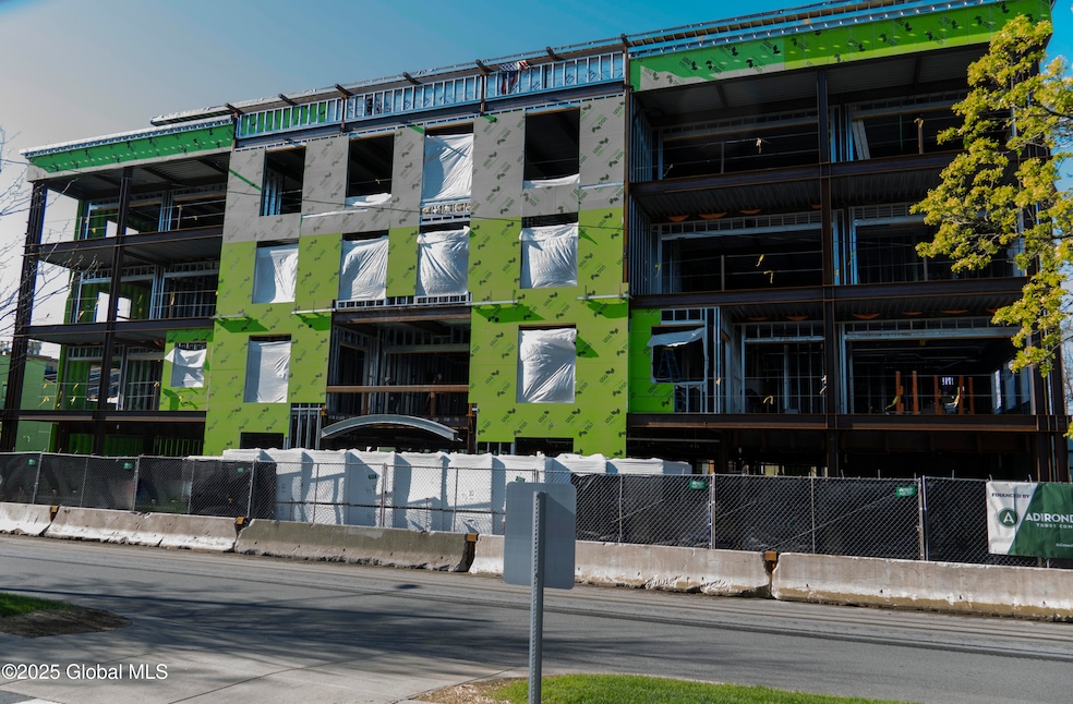 78 Church St unit 205, Saratoga Springs, NY 12866 - photo 1