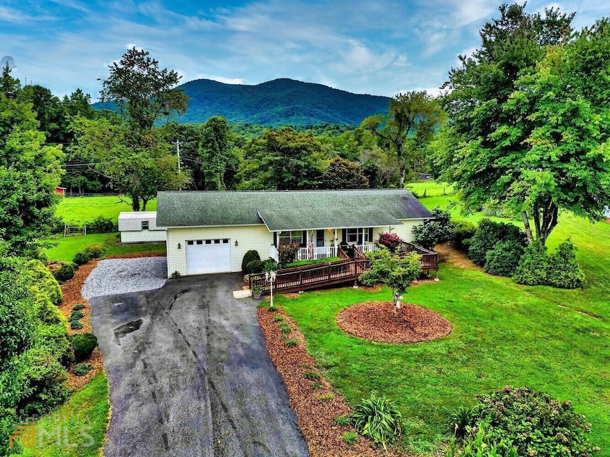 Sold $296,000 • Co-Listing Agent