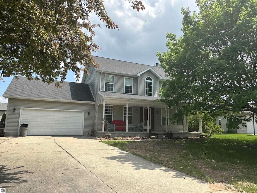 For Sale $285,000