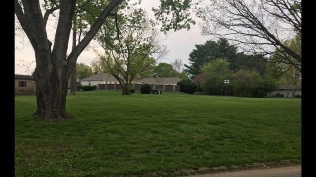 1545 Doris Dr, Cookeville, TN 38501 - photo 1