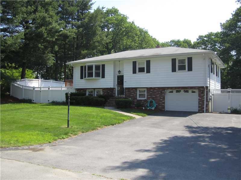 Exterior Front. Extraordinary home! Owner paid att