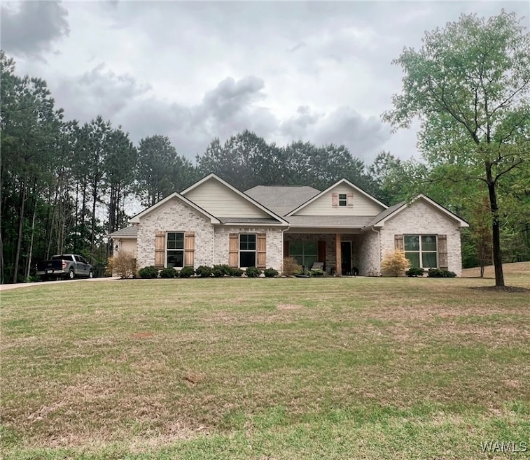 For Sale $475,000