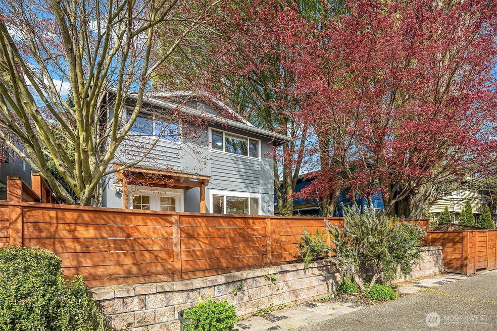 Sold $770,000 • Co-Listing Agent