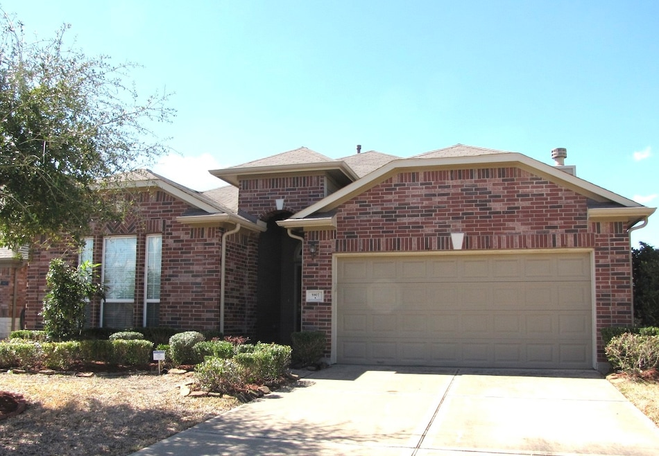 For Rent $1,950/month