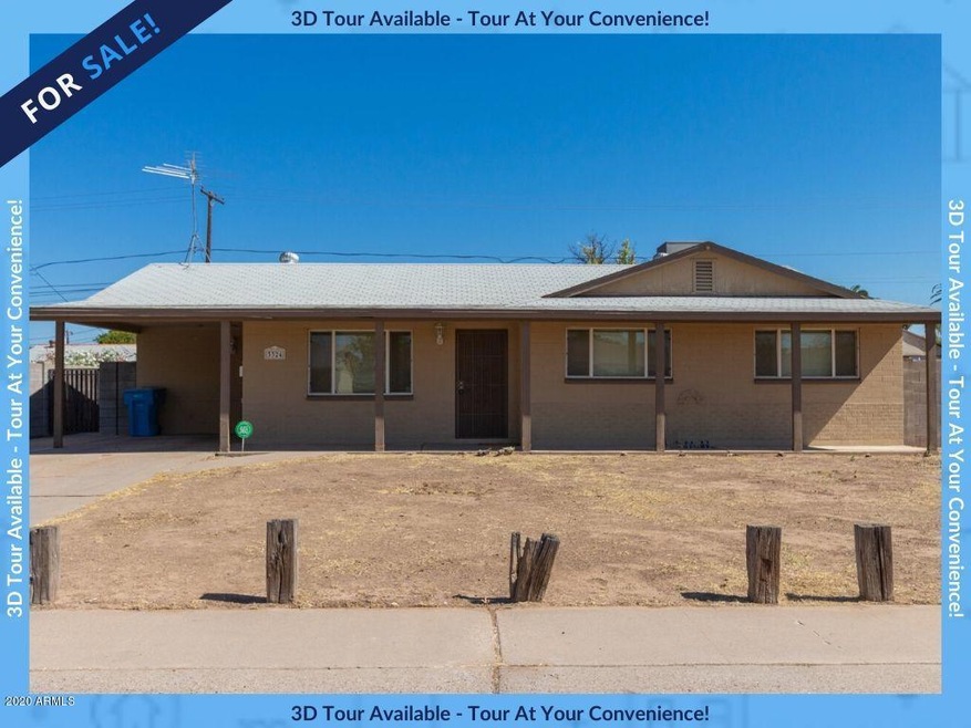 3324 W Wethersfield_3D