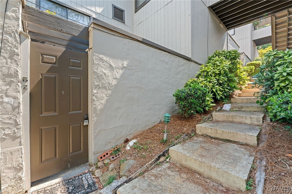 For Sale $134,000 • Co-Listing Agent