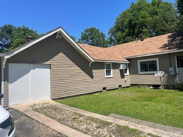For Sale $135,750