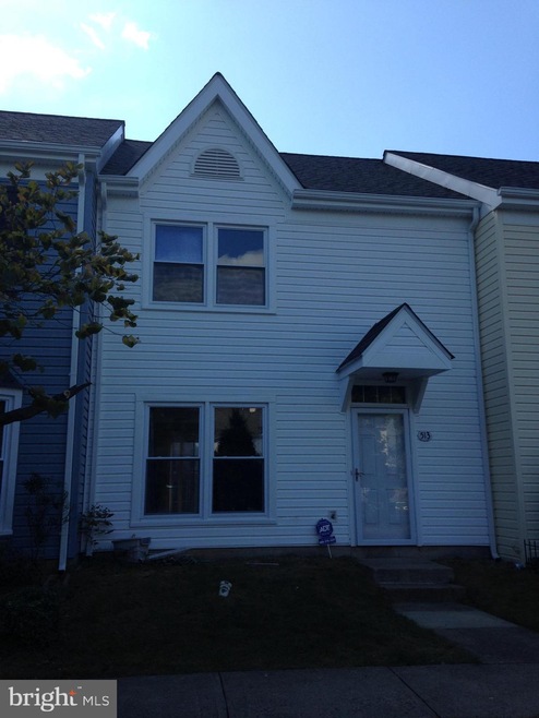 513 Madison Ct, Stafford, VA 22556 - photo 1