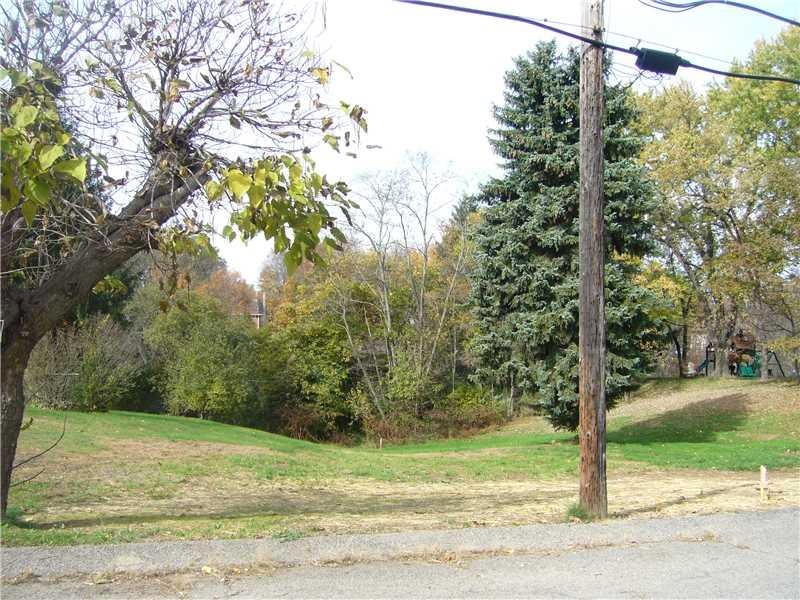 Exterior Front. 00000 Spring Hill Road, Lot #2, th