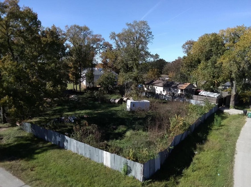 0 Knox St unit 97659589, Houston, TX 77091 - photo 1