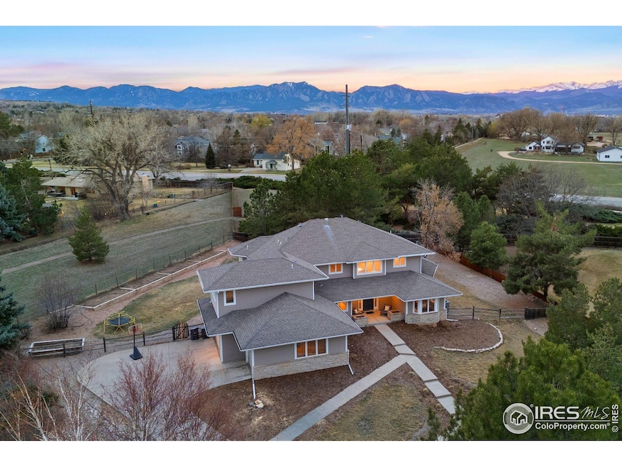 For Sale $1,550,000