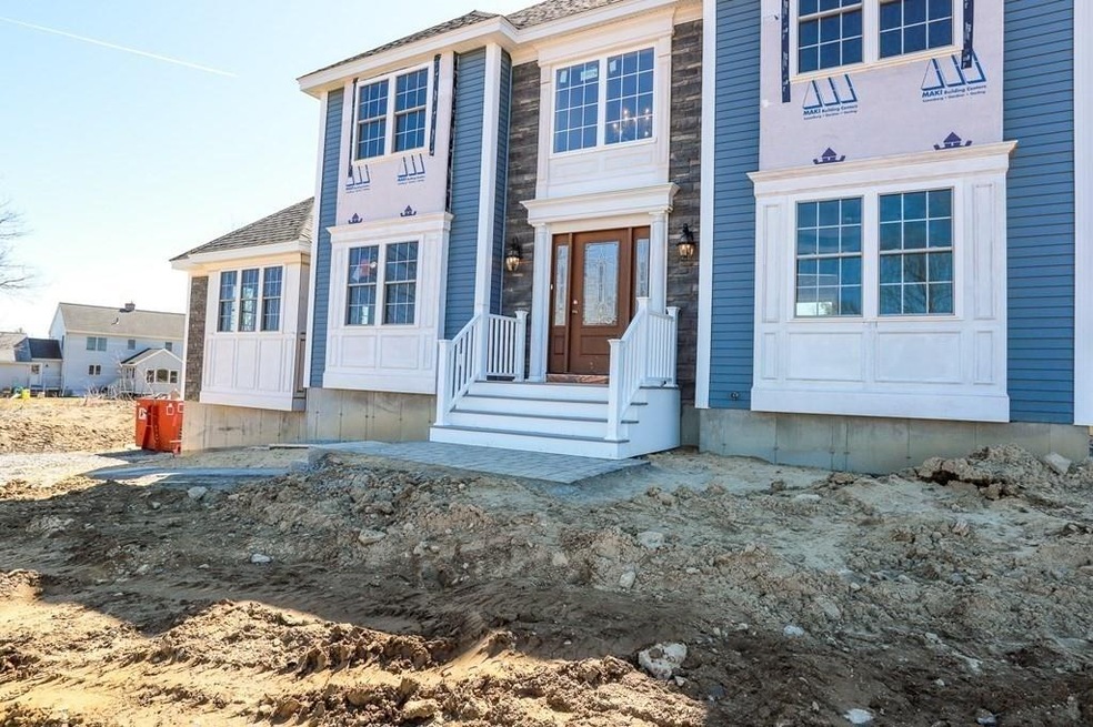 4 White Pine Dr, Westminster, MA 01473 - photo 1