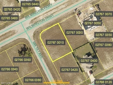 Sold $43,000 • Co-Listing Agent
