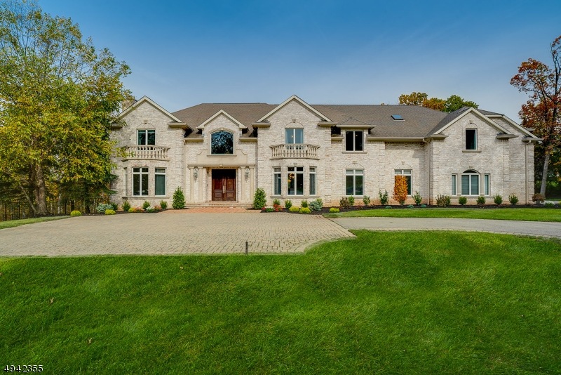 5 The Crossing, Caldwell, NJ 07006 - photo 1