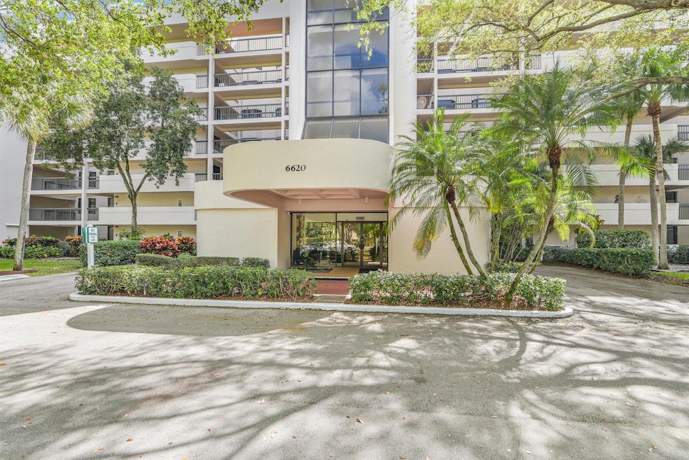 Club Royal unit 105, Boca Raton, FL 33433 - photo 1