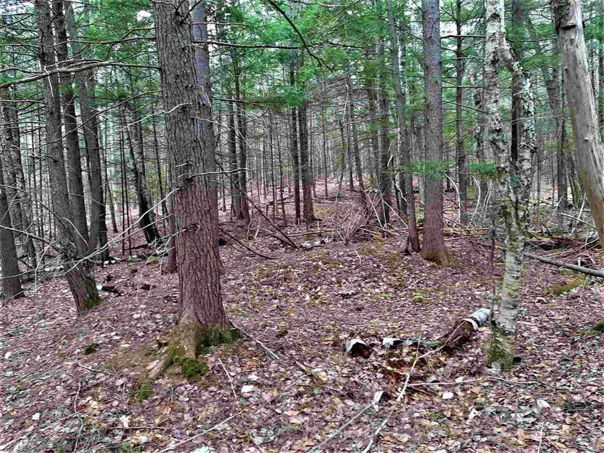 0 High Brook Rd unit Lot K-19 4857348, Thornton, NH 03285 - photo 1