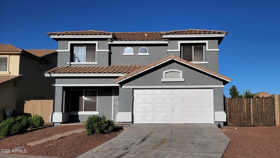 Sold $500,000 • Co-Listing Agent