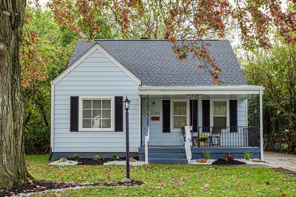 2265 Argyle Drive. 43219_003