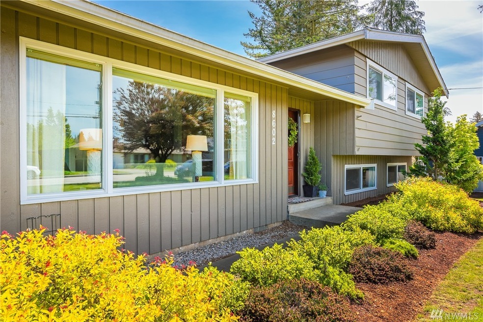 8602 Bender Rd, Lynden, WA 98264 - photo 1