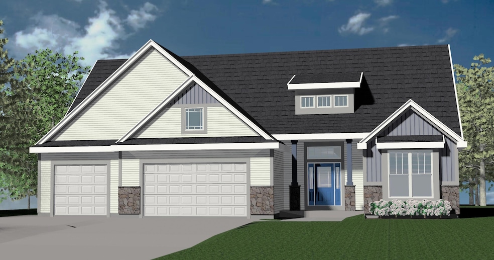 For Sale $799,990