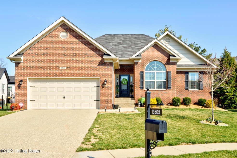 GSP-13505_Pleasant_Glen_Ct-1