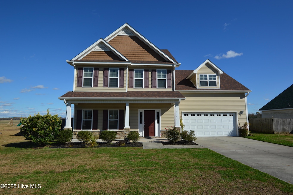 For Rent $1,400/month