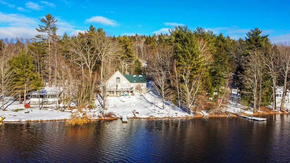 13_DJI_0626_copy_DxO_mls