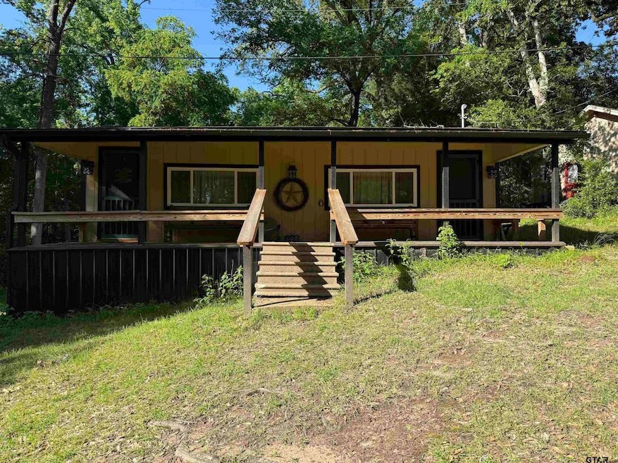 For Sale $219,900