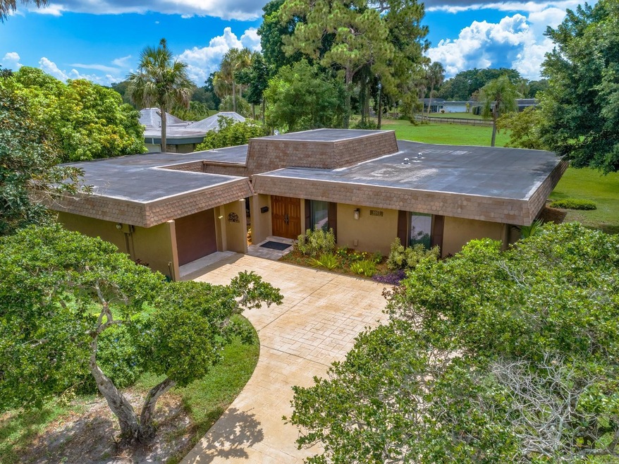 Sold $595,000 • Co-Listing Agent