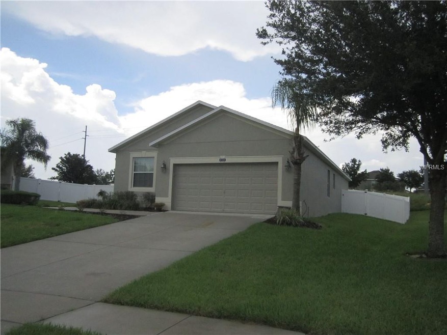 5703 Rutherford Rd, Mount Dora, FL 32757 - photo 1