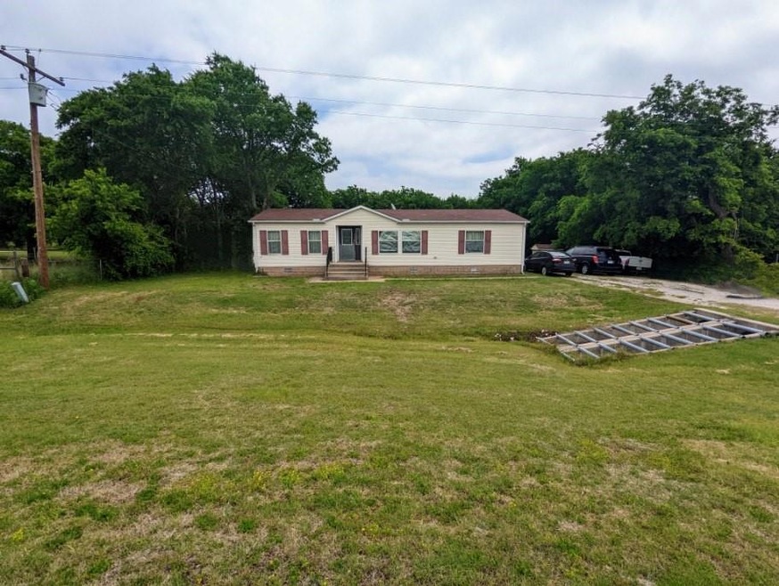 7528 Fm 2071, Gainesville, TX 76240 - photo 1