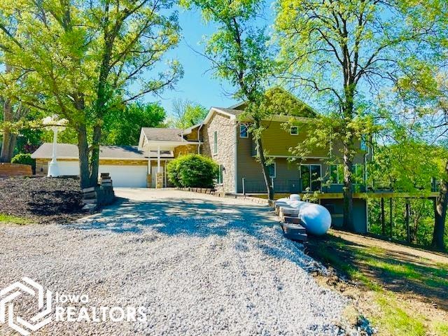 For Sale $939,000