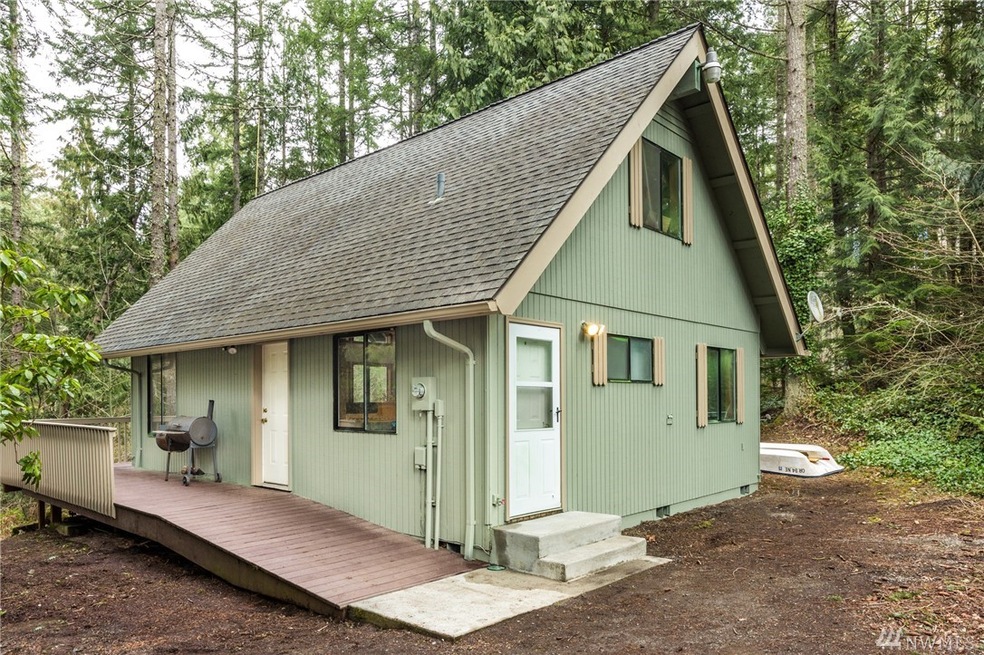 18744 Sylvan Dell Ct SE, Yelm, WA 98597 - photo 1