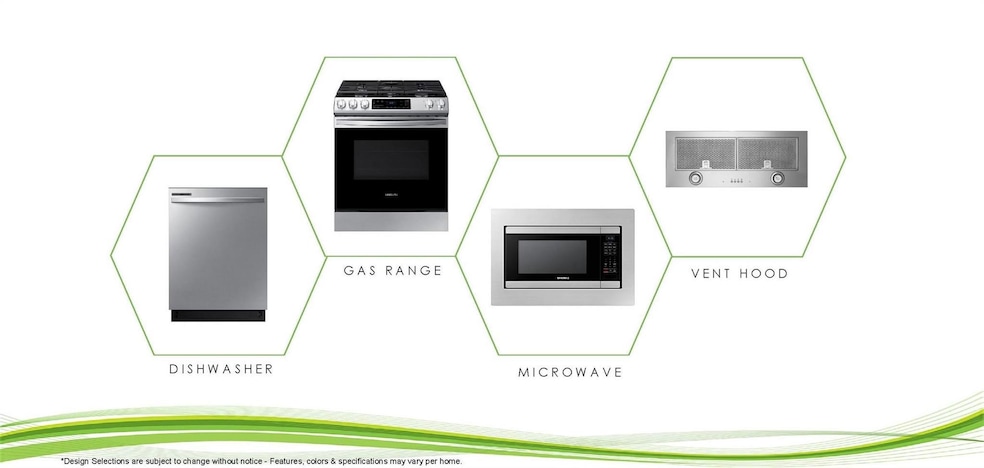 718 Tower Rd, Wylie, TX 75098 - photo 1