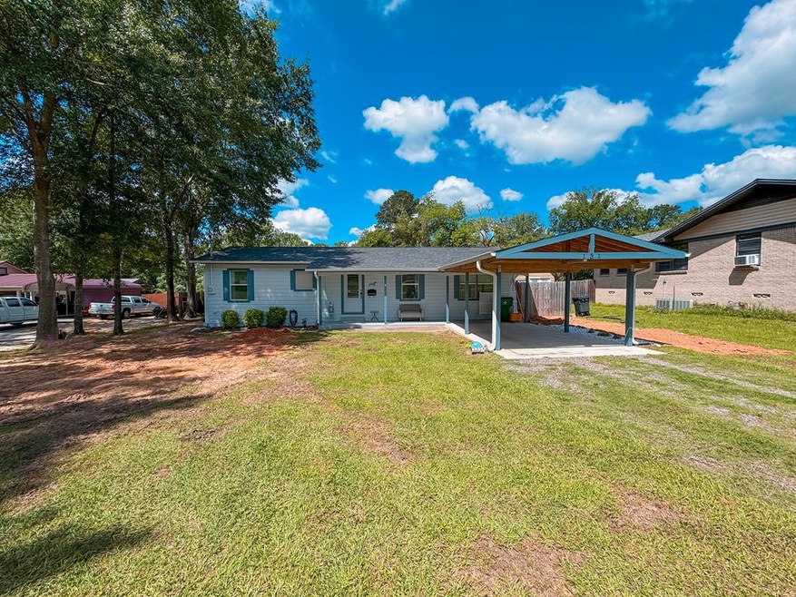 Pending $159,500