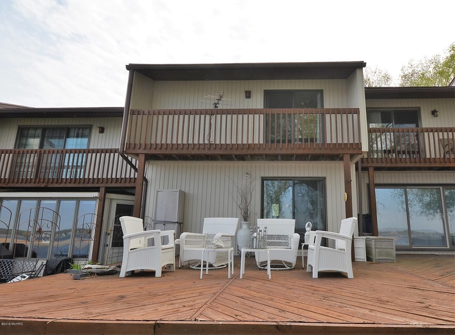 553 Gidley Dr