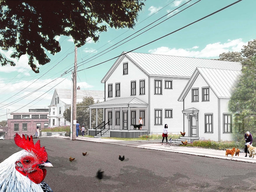 19-Bodwell-Sidewalk-Smaller-Single-Fam