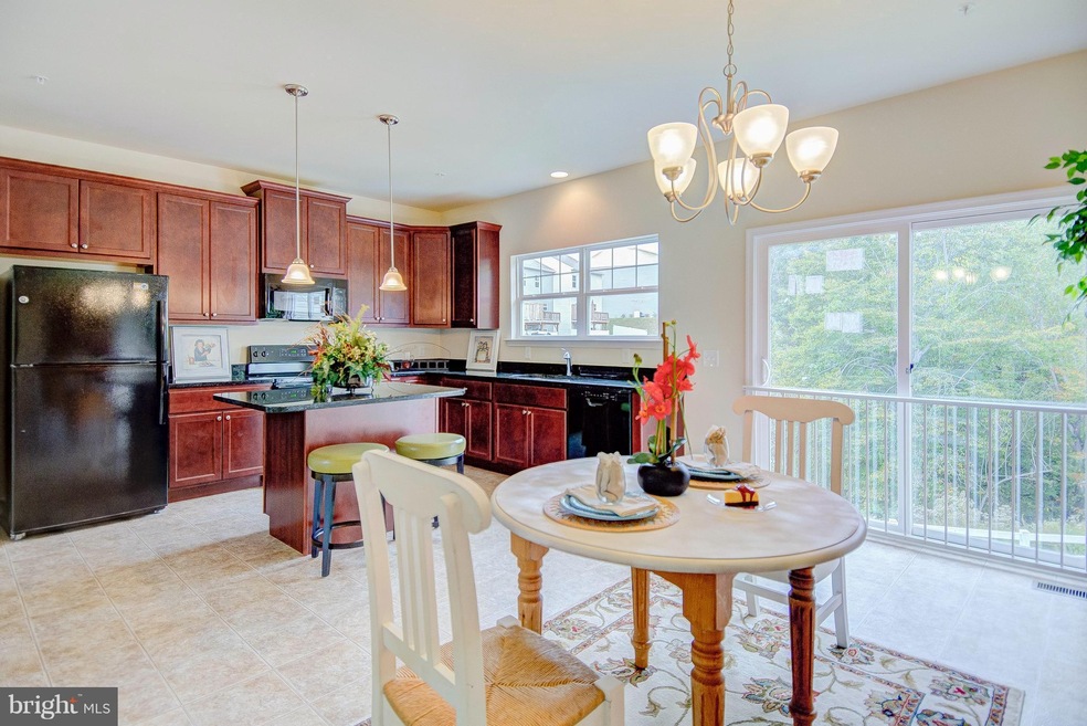 571 English Oak Ln, Prince Frederick, MD 20678 - photo 1