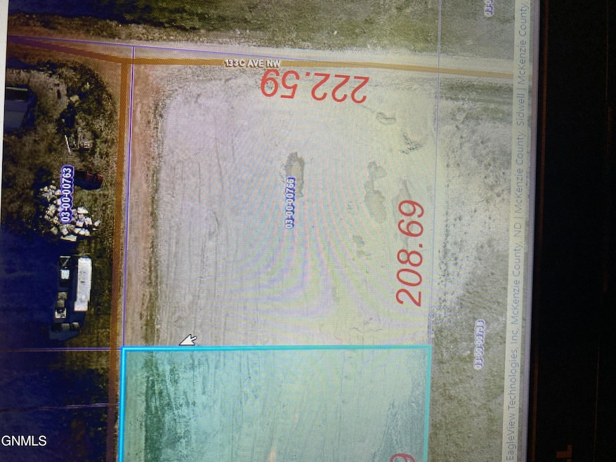 It#3252 Tbd 29th E St NW