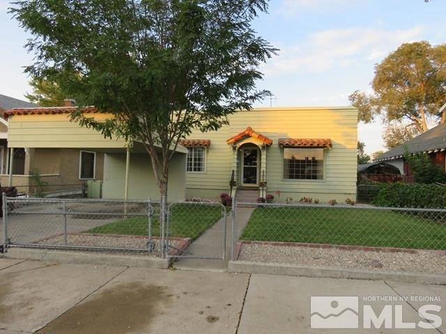 543 Lay St, Winnemucca, NV 89445 - photo 1