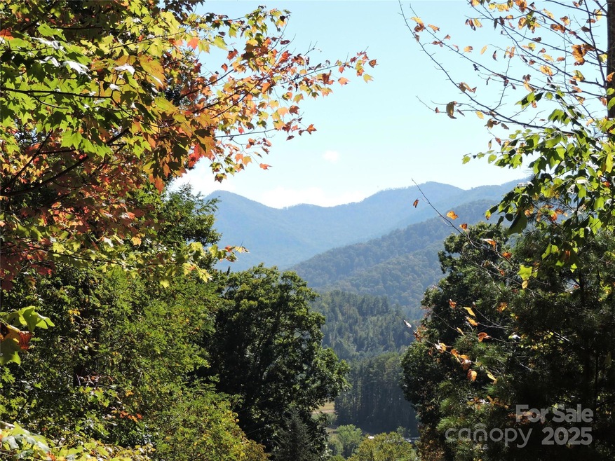 Under Contract $149,900