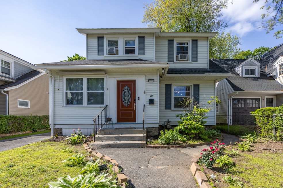 For Sale $315,000