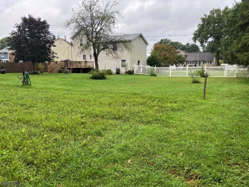 12 Boulevard, Pequannock, NJ 07440 - photo 1