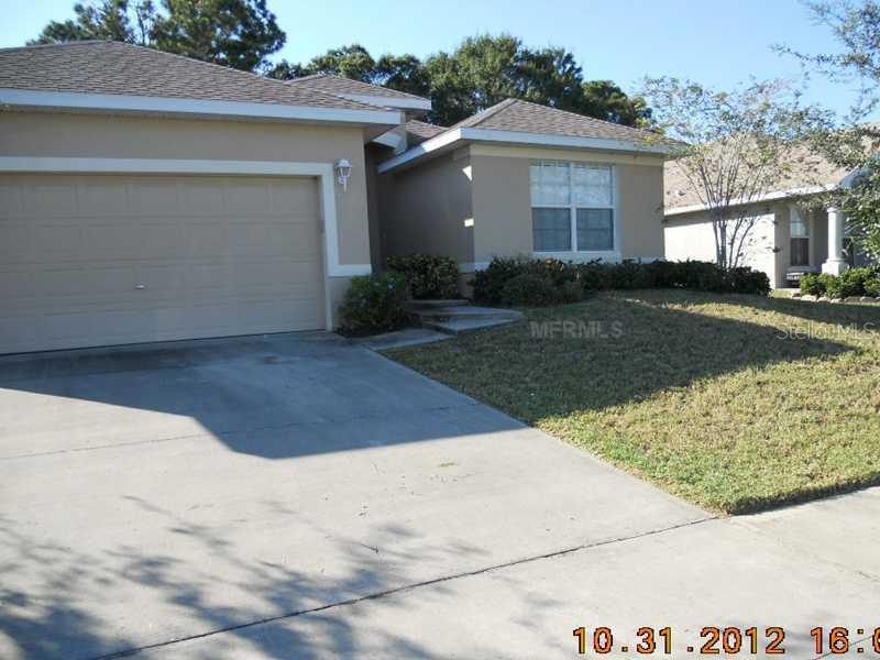 1943 White Hawk Way, Winter Haven, FL 33881 - photo 1