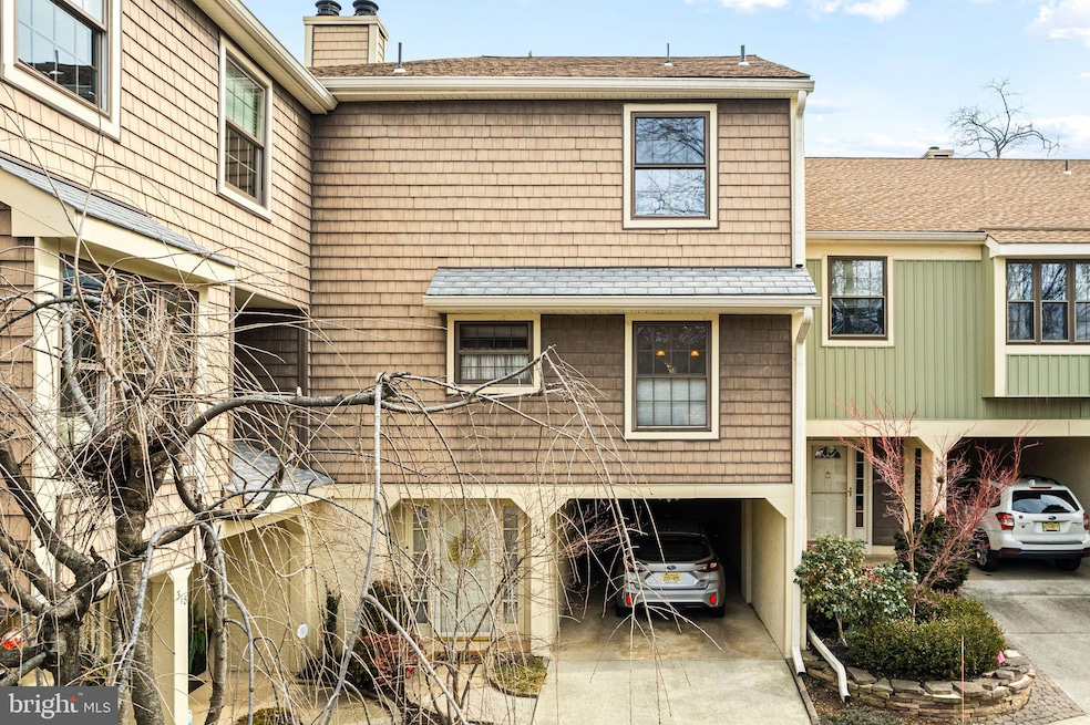 Sold $440,000 • Co-Listing Agent