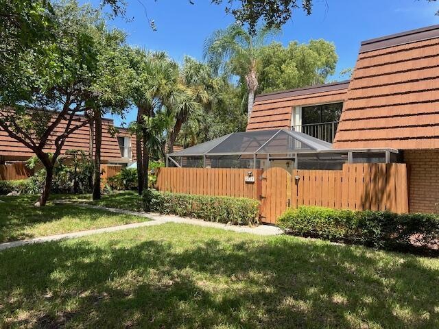 2425 24th Ct, Jupiter, FL 33477 - photo 1