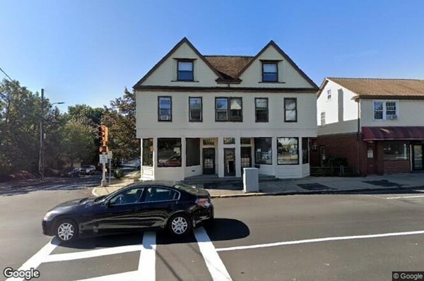 462 Main St unit 200, Watertown, MA 02472 - photo 1