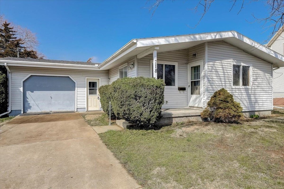 Sold $92,000 • Co-Listing Agent